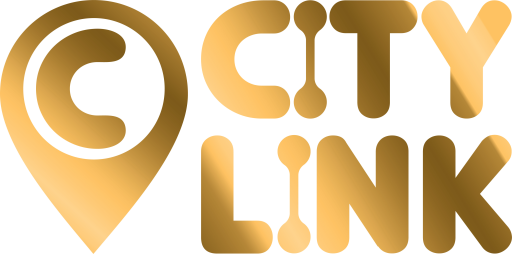 CITY LINK PASSENGERS TRANSPORTATION